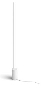 Signe Hue Gradiant Lampadar White Bluetooth White/Color Amb. - Philips Hue