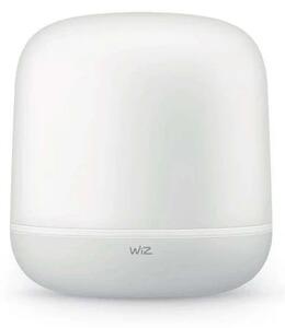 Hero Portable Veioză RGB White - WiZ