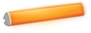 Bar Linear Light Single Wi-Fi White - WiZ