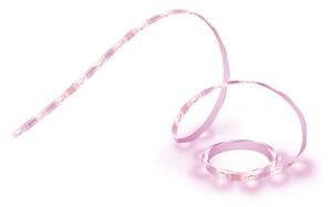 Lightstrip LED Startkit 2m 1600lm Wi-Fi - WiZ