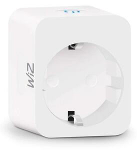 Smart Plug - WiZ