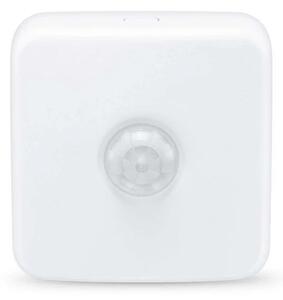WiZ Wireless Sensor w/Batteries - WiZ