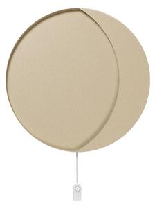 Neba Aplică de Perete Cashmere - Ferm Living