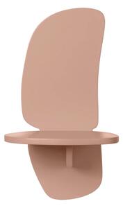 Pilu Raft H40 Rose - Ferm Living