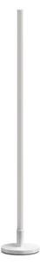 Pole Lampadar Wi-Fi White - WiZ