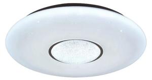 Plafonieră LED STAR LED/36W/230V 3000-6500K + telecomandă