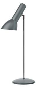 Oblique Veioză Flint Grey - Cph Lighting