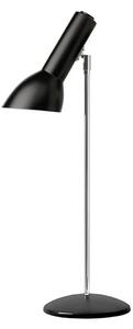 Oblique Veioză Matte Black - Cph Lighting