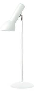 Oblique Veioză Gloss White - Cph Lighting