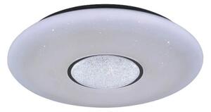 Plafonieră LED STAR LED/36W/230V 3000-6500K + telecomandă