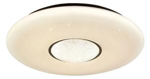 Plafonieră LED STAR LED/36W/230V 3000-6500K + telecomandă