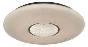Plafonieră LED STAR LED/36W/230V 3000-6500K + telecomandă