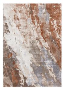Covor 160x230 cm Mirage Blur Terra – Asiatic Carpets