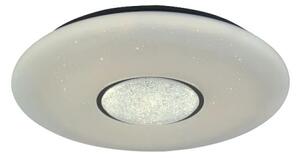 Plafonieră LED STAR LED/36W/230V 3000-6500K + telecomandă