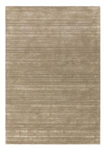 Covor verde salvie țesut manual din amestesc de lână 160x230 cm Henley Sage – Asiatic Carpets