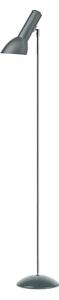 Oblique Lampadar Flint Grey - Cph Lighting