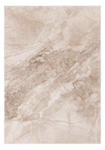 Covor bej 160x230 cm Mirage Haze – Asiatic Carpets