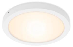 Plafonieră LED FIRE LED/21W/230V Briloner 7141-016