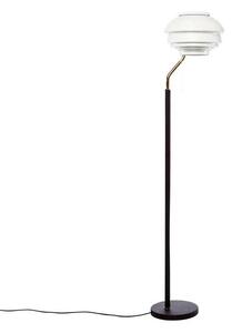A808 Lampadar White - Artek