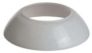 PH 3½-2½ Umbra de Mijloc pentru Lampadar Glass - Louis Poulsen