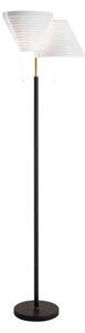 A810 Lampadar Brass - Artek