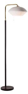 A811 Lampadar Polished Brass - Artek