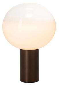 Laguna 37 Veioză Bronze - Artemide