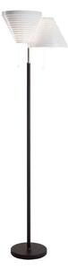 A810 Lampadar Steel - Artek