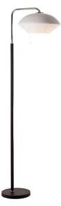 A811 Lampadar Nickel-Plate Brass - Artek
