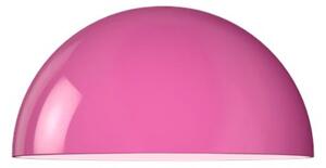 Panthella 250 Abajur Pink - Louis Poulsen