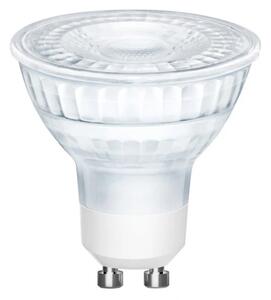 Bec LED 3,1W (230lm) GU10 - Energetic