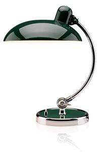 KAISER idell™ 6631-T Veioză Dark Verde - Fritz Hansen
