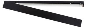 Corp de iluminat fluorescent ALLDAY TUBE T8 1xG13/20W/230V