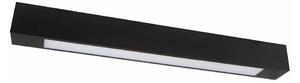 Corp de iluminat fluorescent ALLDAY TUBE T8 1xG13/10W/230V