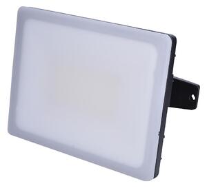 Proiector LED de exterior LED/50W/230V 4000K IP65 Solight WM-50W-Q