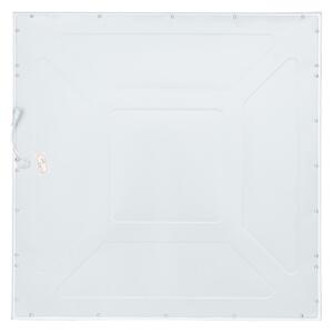 Panou LED/40W/230V 4000K 60x60 cm