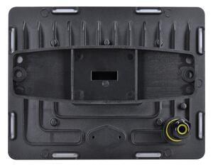 Proiector LED de exterior LED/50W/230V 4000K IP65 Solight WM-50W-Q