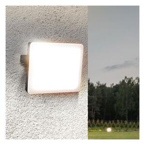 Proiector LED de exterior LED/50W/230V 4000K IP65 Solight WM-50W-Q
