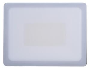 Proiector LED de exterior LED/50W/230V 4000K IP65 Solight WM-50W-Q