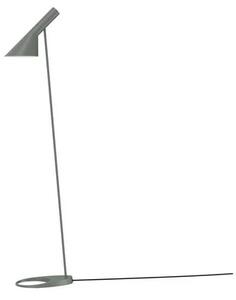 AJ Floor Lamp Warm Grey - Louis Poulsen