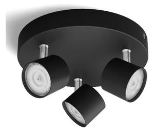 Spot LED dimabil STAR 3xLED/4,5W/230V Philips