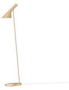 AJ Floor Lamp Warm Sand - Louis Poulsen