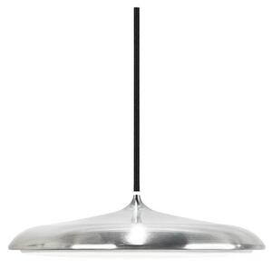 Artist 25 Lustră Pendul Inox Oțel - DFTP