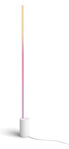 Philips Hue SIGNE LED RGBW lampă dimabilă 29W 230V 2000-6500K albă