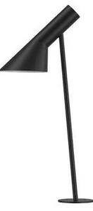 AJ Garden Short Lampă de Grădină 2700K Base Black - Louis Poulsen