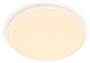 Plafonieră LED dimabilă OZZIET SCENE SWITCH LED/36W/230V 2700K Philips