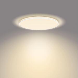 Plafonieră LED dimabilă OZZIET SCENE SWITCH LED/36W/230V 2700K Philips