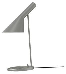 AJ Table Lamp Warm Grey - Louis Poulsen