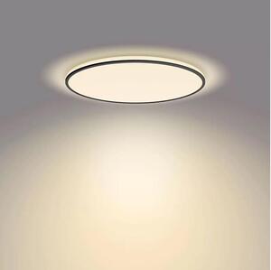 Plafonieră LED dimabilă OZZIET SCENE SWITCH LED/36W/230V 2700K Philips