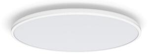 Plafonieră LED dimabilă OZZIET SCENE SWITCH LED/36W/230V 2700K Philips
